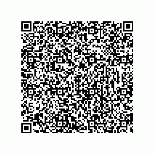 vCard 73435092330