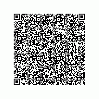 vCard 73435092334