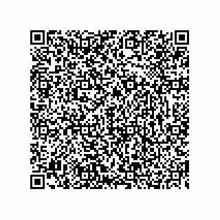 vCard 73435092379