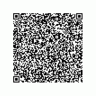 vCard 73435092387