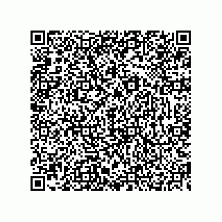 vCard 73435092392