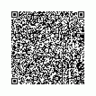 vCard 73435200336