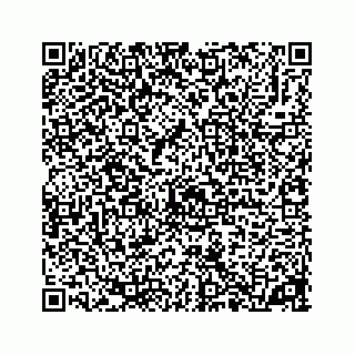 vCard 73435203039