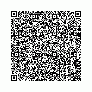 vCard 73435203197