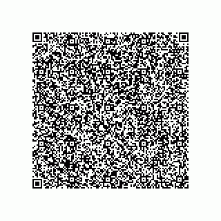 vCard 73435254219