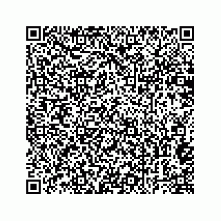 vCard 73435299902