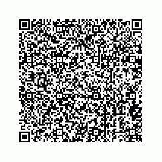 vCard 73435299903