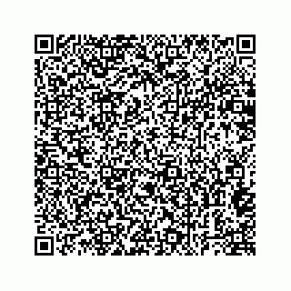 vCard 73435299910