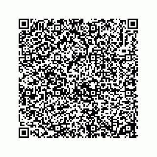 vCard 73435299923