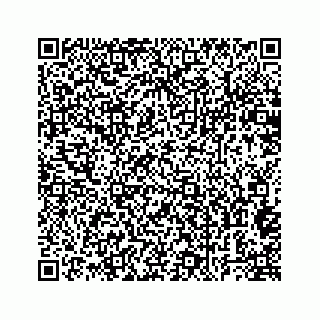 vCard 73435299935