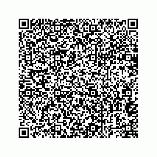 vCard 73435299945