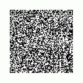 vCard 73435299959