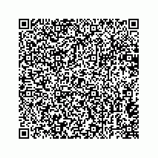 vCard 73435299967