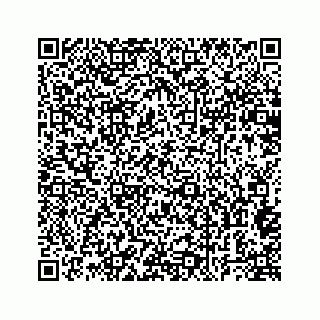 vCard 73435299987