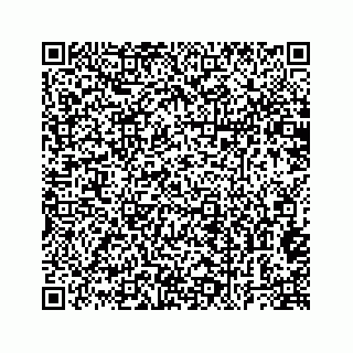 vCard 73435299988