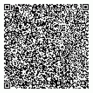 vCard 73435332546