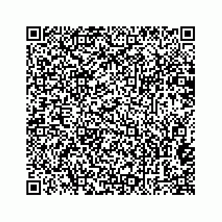 vCard 73435340066