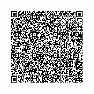 vCard 73435341038