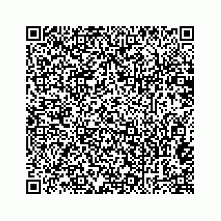 vCard 73435341039