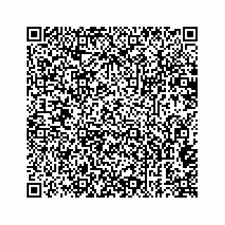 vCard 73435341266