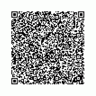 vCard 73435341299