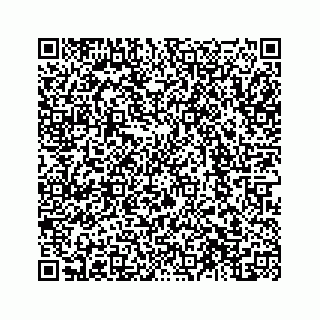 vCard 73435341338