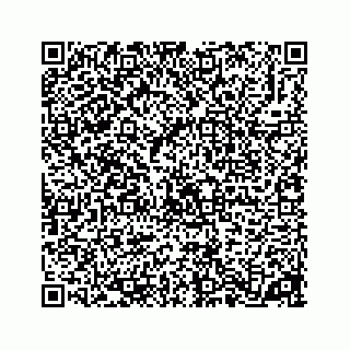 vCard 73435341339