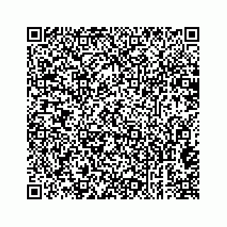 vCard 73435341354