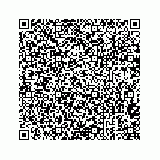 vCard 73435341378