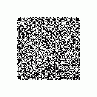 vCard 73435343400