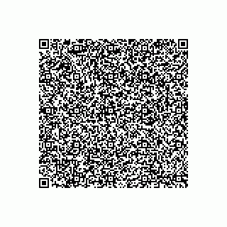 vCard 73435343422