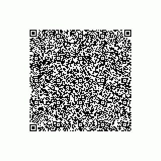 vCard 73435343450