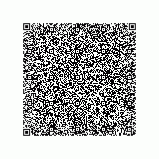 vCard 73435343465