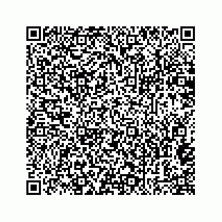 vCard 73435343467