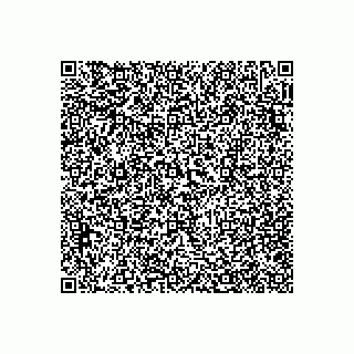 vCard 73435343477