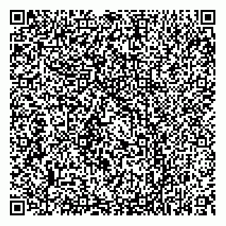 vCard 73435343493