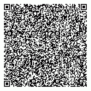 vCard 73435343498