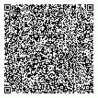 vCard 73435379009