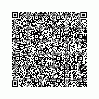 vCard 73435379011