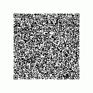 vCard 73435379015