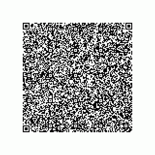 vCard 73435379016