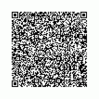 vCard 73435379019