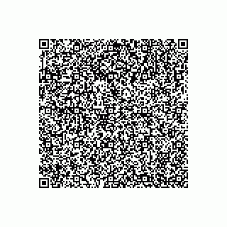 vCard 73435379031