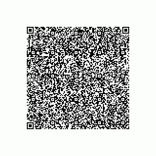 vCard 73435379032