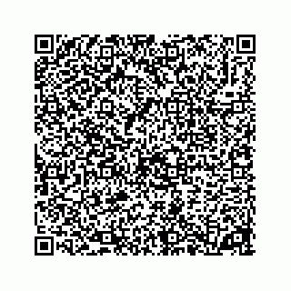 vCard 73435379040