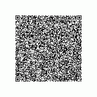 vCard 73435379041