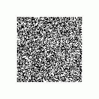 vCard 73435379043