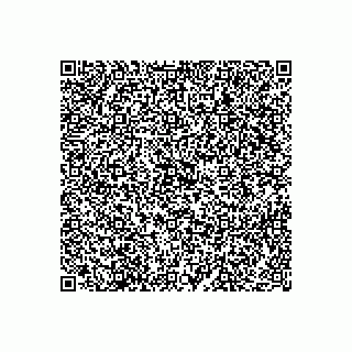 vCard 73435379045