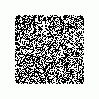 vCard 73435379059