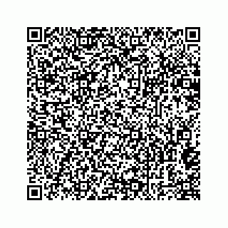 vCard 73435379066